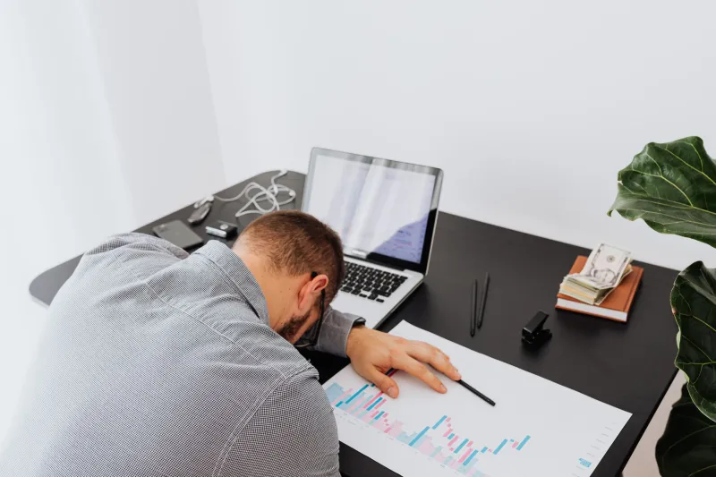 The Hidden Cost of Going It Alone: How Isolation Quietly Dismantles High Achievers—and Why a Home Wellness Ritual May Be the Antidote